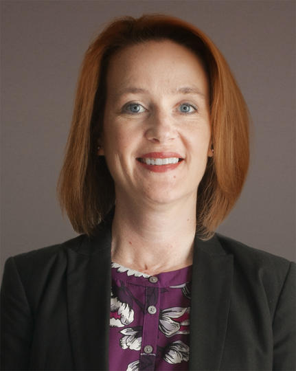 Cathy Weaver