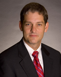 W. Mark White