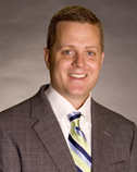 Paul W. Dillingham