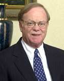 William L. Ferguson
