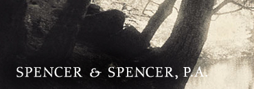 Spencer & Spencer, P.A.