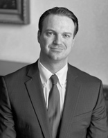 Jeremy D. Melville