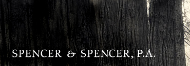 Spencer & Spencer, P.A.